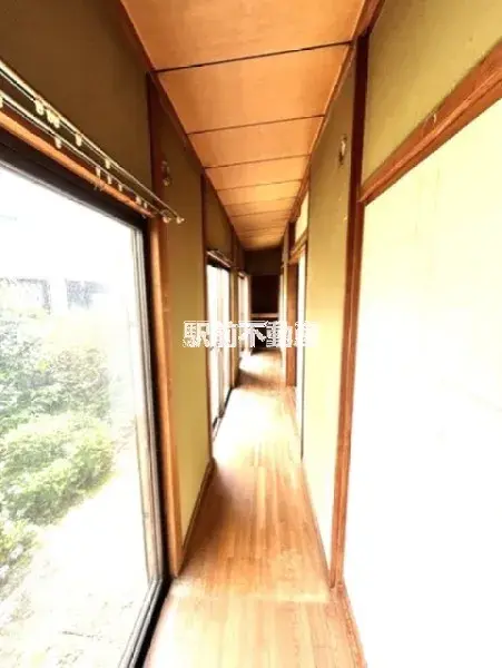 4DK房源 朝仓市 福冈县 (16)