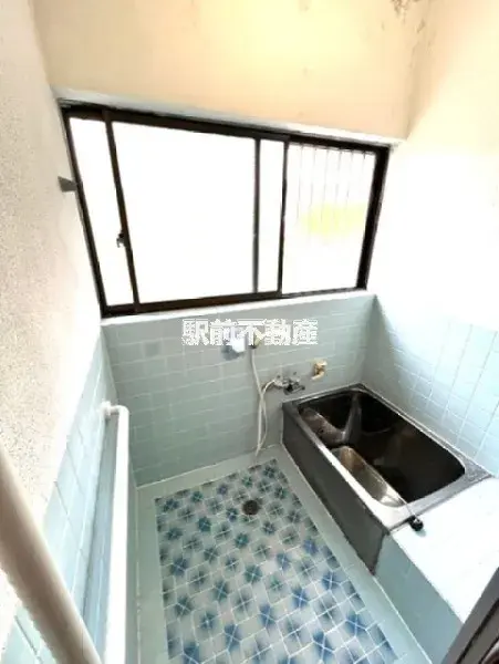 4DK房源 朝仓市 福冈县 (17)