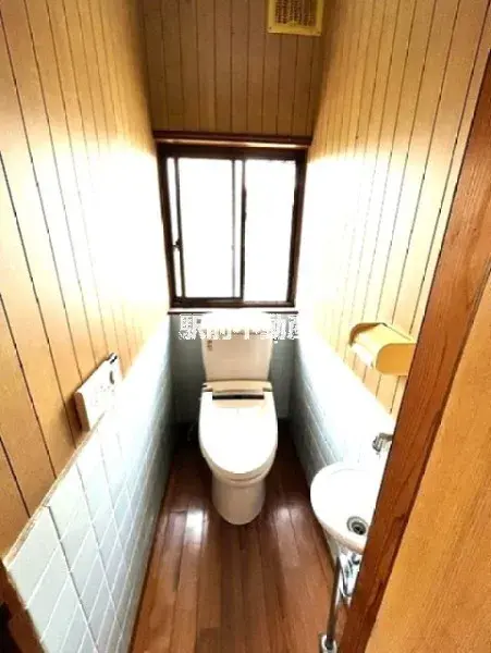 4DK房源 朝仓市 福冈县 (18)