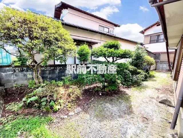 4DK房源 朝仓市 福冈县 (4)