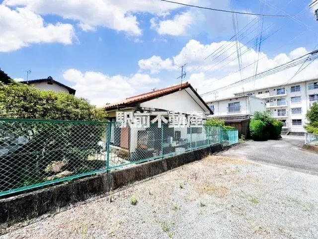 4DK房源 朝仓市 福冈县 (6)