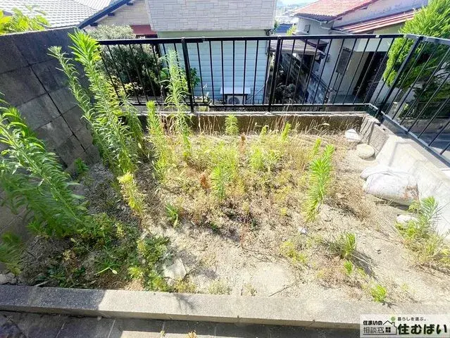 Propiedad 3LDK Pueblo de Sasaguri, Distrito de Kasuya, Prefectura de Fukuoka (2)