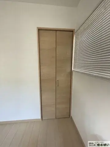 Propiedad 3LDK Pueblo de Sasaguri, Distrito de Kasuya, Prefectura de Fukuoka (13)