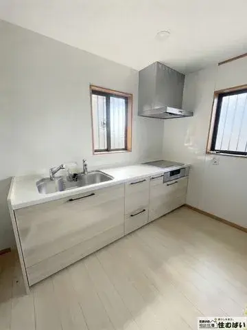 Propiedad 3LDK Pueblo de Sasaguri, Distrito de Kasuya, Prefectura de Fukuoka (14)