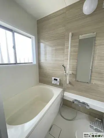 Propiedad 3LDK Pueblo de Sasaguri, Distrito de Kasuya, Prefectura de Fukuoka (15)