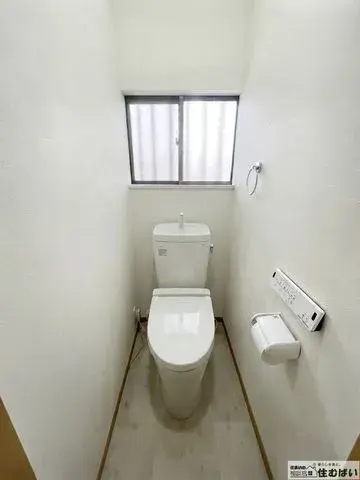 Propiedad 3LDK Pueblo de Sasaguri, Distrito de Kasuya, Prefectura de Fukuoka (16)
