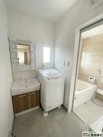 Propiedad 3LDK Pueblo de Sasaguri, Distrito de Kasuya, Prefectura de Fukuoka (17)