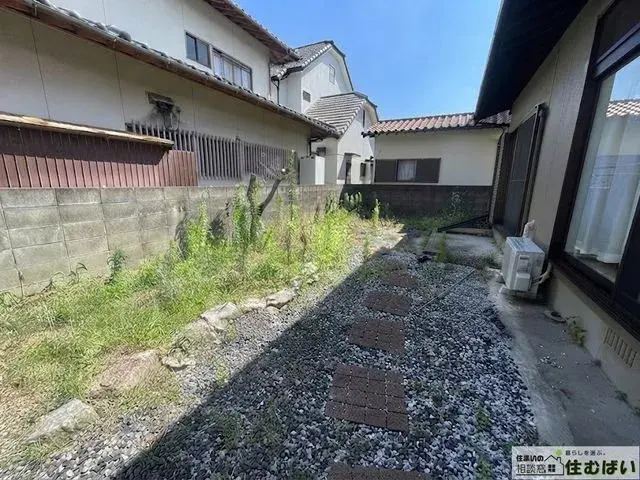 Propiedad 3LDK Pueblo de Sasaguri, Distrito de Kasuya, Prefectura de Fukuoka (4)