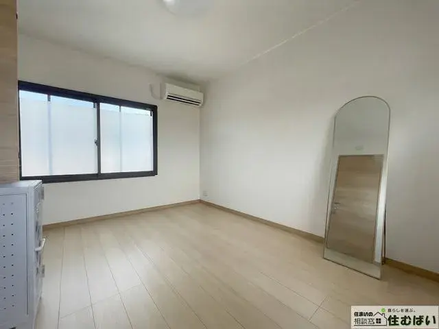 Propiedad 3LDK Pueblo de Sasaguri, Distrito de Kasuya, Prefectura de Fukuoka (8)