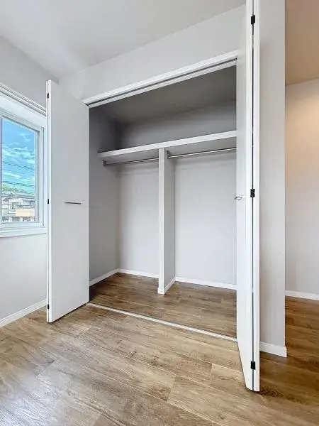 4LDK Property Shingu Town Fukuoka Prefecture (12)
