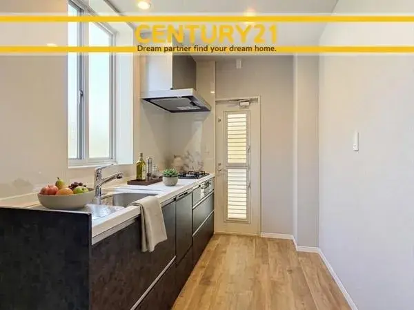 4LDK Property Shingu Town Fukuoka Prefecture (14)
