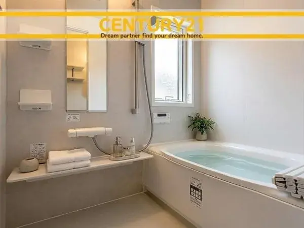 4LDK Property Shingu Town Fukuoka Prefecture (16)