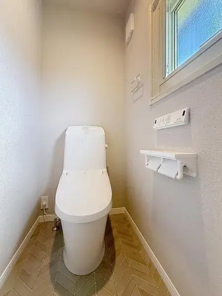 4LDK Property Shingu Town Fukuoka Prefecture (17)
