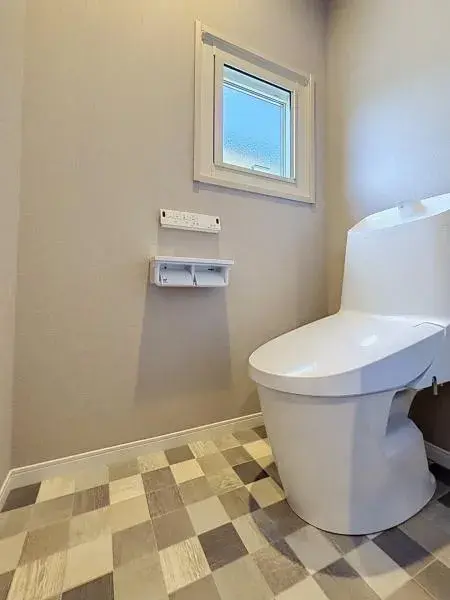 4LDK Property Shingu Town Fukuoka Prefecture (18)
