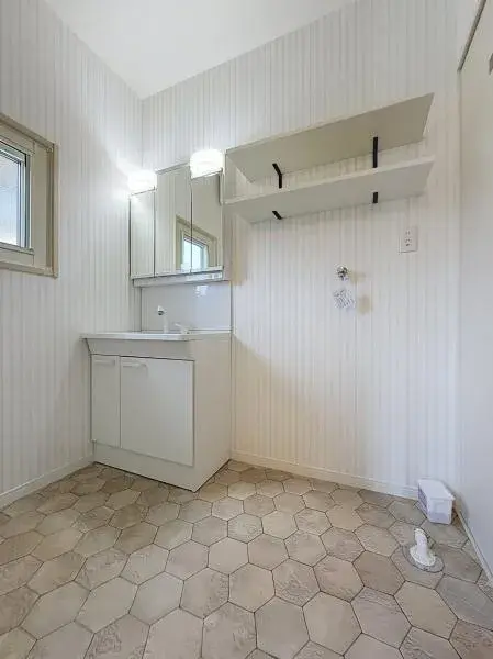 4LDK Property Shingu Town Fukuoka Prefecture (19)