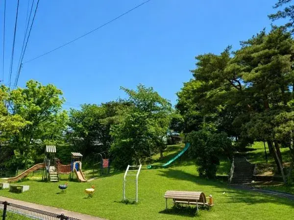 4LDK Property Shingu Town Fukuoka Prefecture (23)