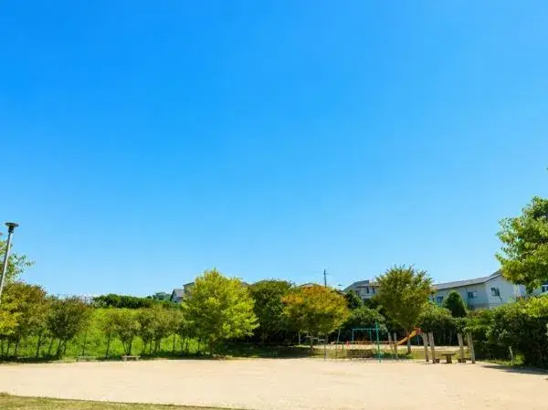 4LDK Property Shingu Town Fukuoka Prefecture (25)