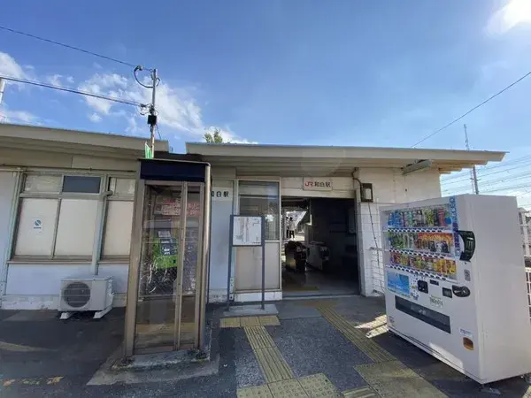 4LDK Property Shingu Town Fukuoka Prefecture (7)