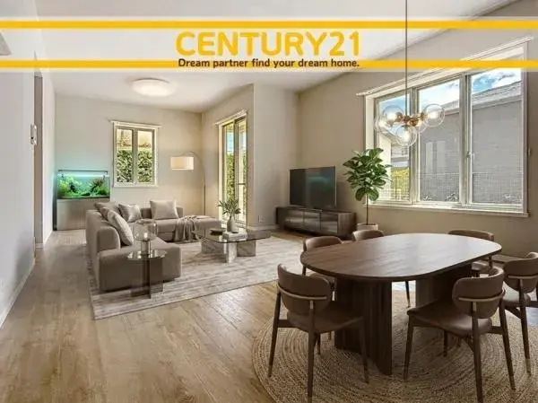 4LDK Property Shingu Town Fukuoka Prefecture (8)