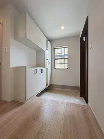 4LDK Property Kasuya-gun Shingu-machi Fukuoka Prefecture (12)