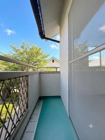 4LDK Property Kasuya-gun Shingu-machi Fukuoka Prefecture (13)