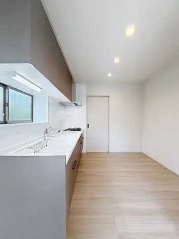 4LDK Property Kasuya-gun Shingu-machi Fukuoka Prefecture (14)