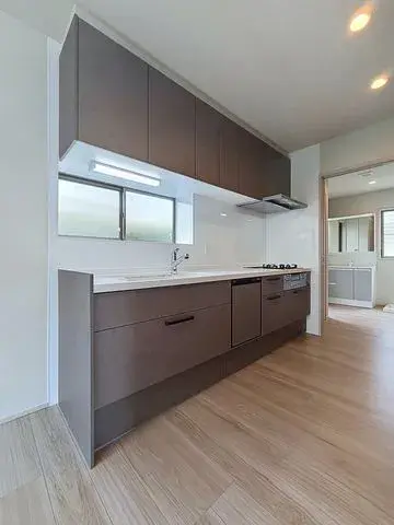 4LDK Property Kasuya-gun Shingu-machi Fukuoka Prefecture (15)