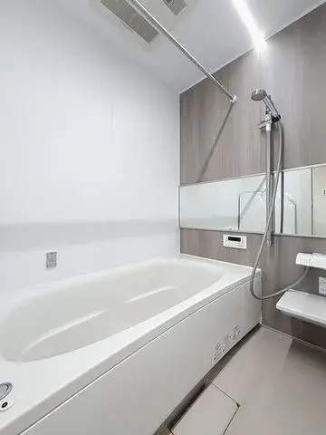 4LDK Property Kasuya-gun Shingu-machi Fukuoka Prefecture (16)