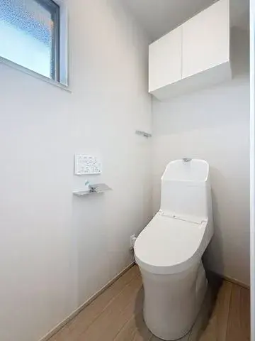 4LDK Property Kasuya-gun Shingu-machi Fukuoka Prefecture (17)