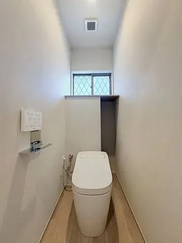 4LDK Property Kasuya-gun Shingu-machi Fukuoka Prefecture (18)