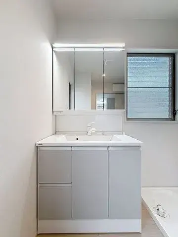 4LDK Property Kasuya-gun Shingu-machi Fukuoka Prefecture (19)
