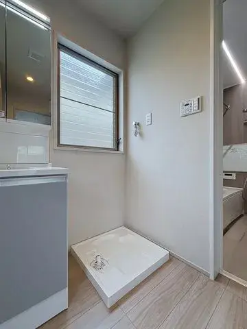4LDK Property Kasuya-gun Shingu-machi Fukuoka Prefecture (20)