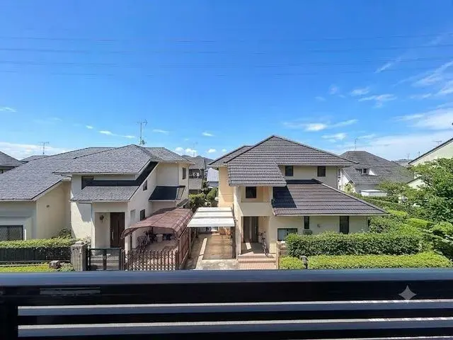 4LDK Property Kasuya-gun Shingu-machi Fukuoka Prefecture (3)