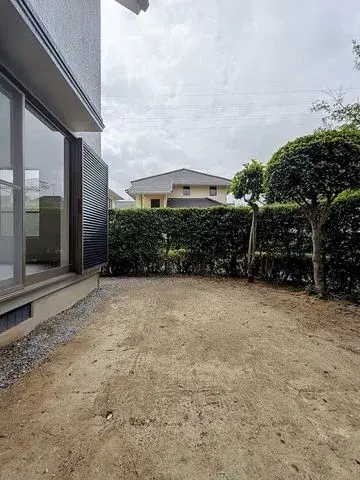 4LDK Property Kasuya-gun Shingu-machi Fukuoka Prefecture (4)