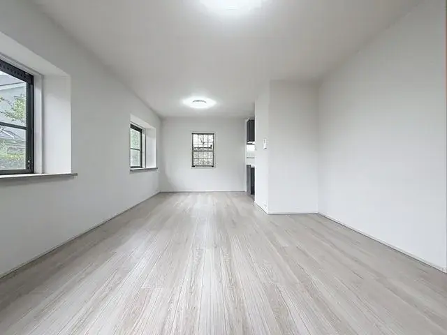 4LDK Property Kasuya-gun Shingu-machi Fukuoka Prefecture (5)