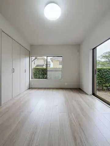 4LDK Property Kasuya-gun Shingu-machi Fukuoka Prefecture (8)