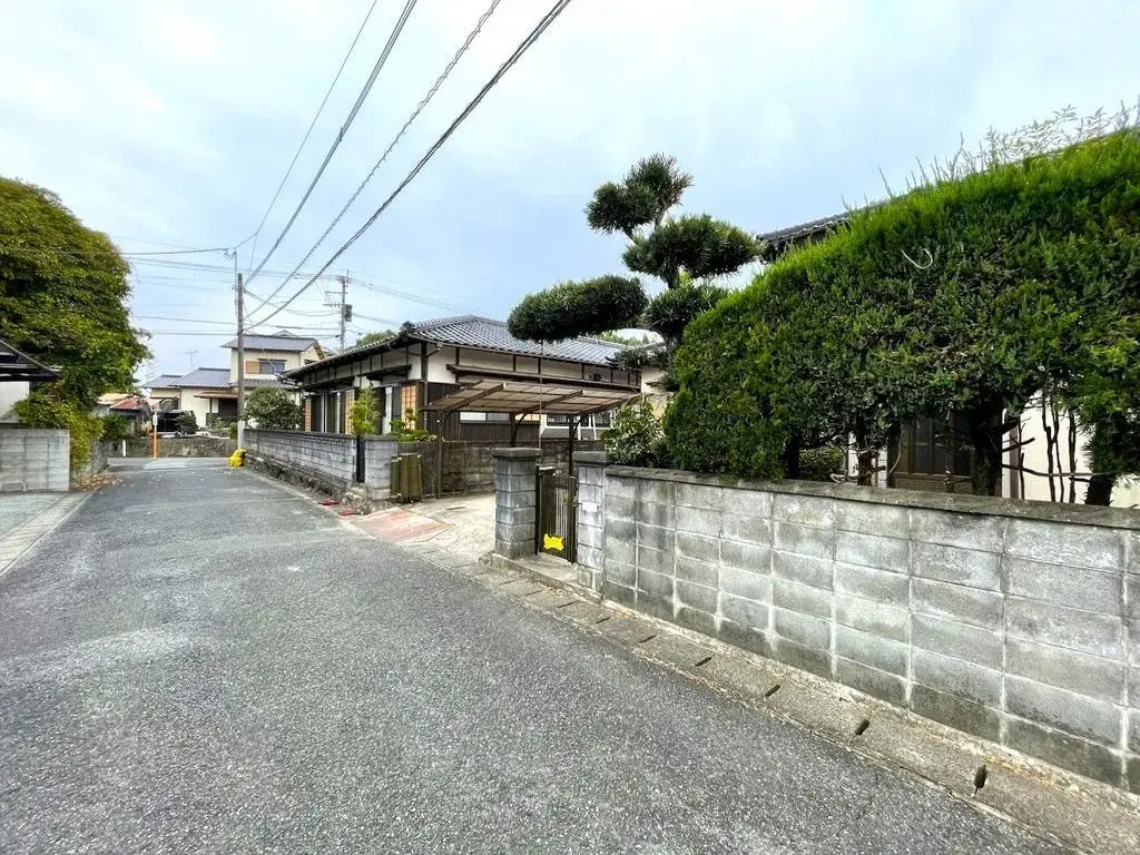 5LDK 饭冢市 福冈县 (3)