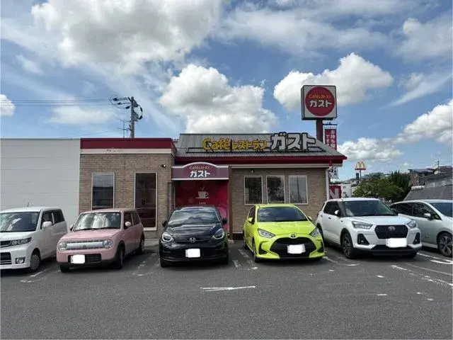 4室1厅1厨 太宰府市 福冈县 (14)