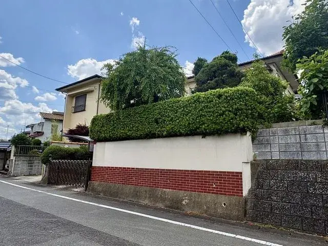4室1厅1厨 太宰府市 福冈县 (4)