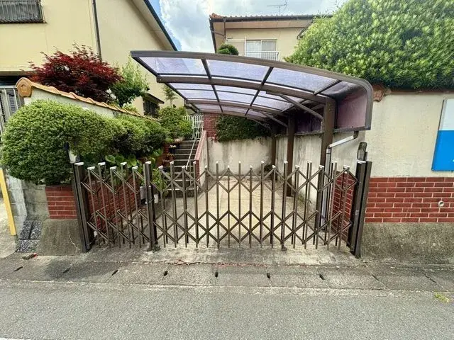 4室1厅1厨 太宰府市 福冈县 (5)