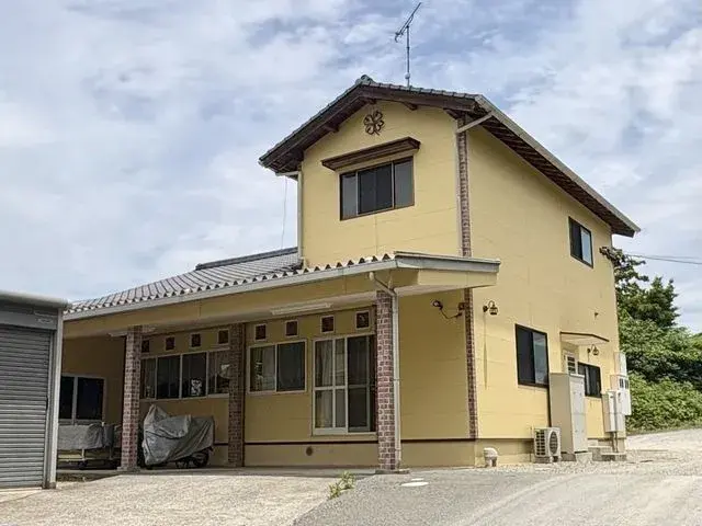 4室1厅1厨 太宰府市 福冈县 (6)