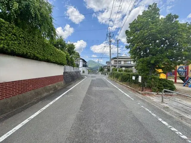 4室1厅1厨 太宰府市 福冈县 (8)