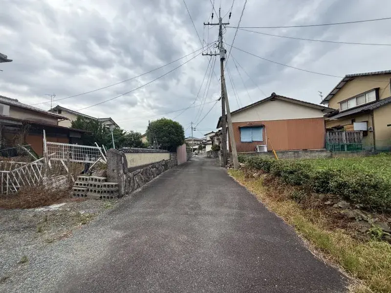 5LDK 久留米市 福岡県 (2)