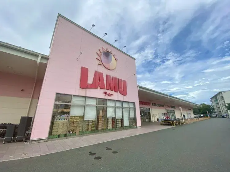 5LDK 久留米市 福岡県 (17)