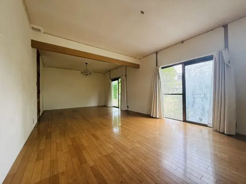 5LDK 久留米市 福岡県 (3)
