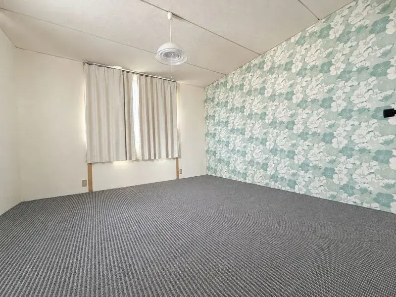 5LDK 久留米市 福岡県 (5)