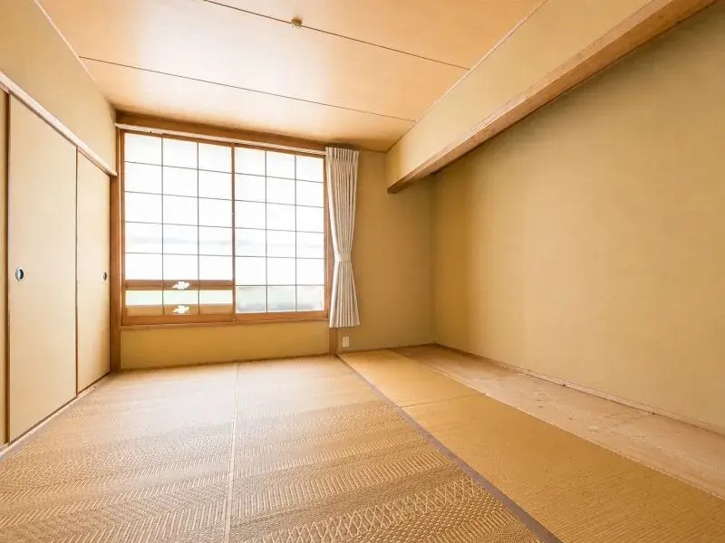 5LDK 久留米市 福岡県 (6)
