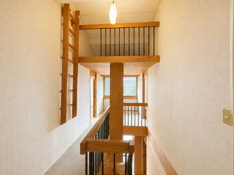 5LDK 久留米市 福岡県 (7)