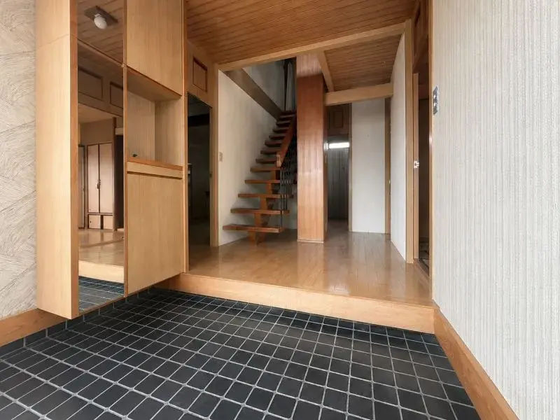 5LDK 久留米市 福岡県 (9)