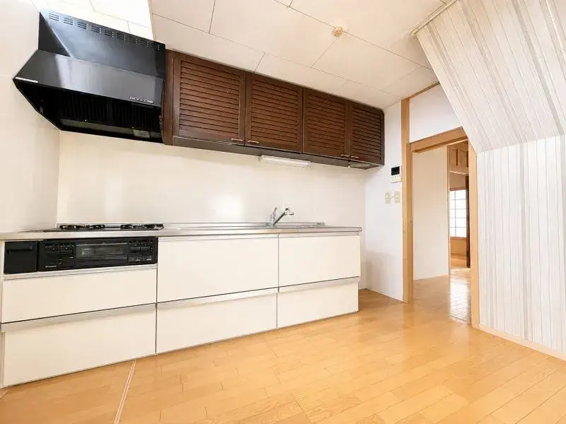 5LDK 久留米市 福岡県 (10)
